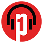 Podcast One - Love First Aid